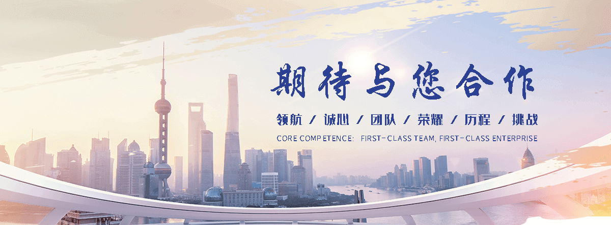 迪庆自研AI全域获客系统与成熟落地运营体系,GEO推广公司,口碑好的GEO推广公司